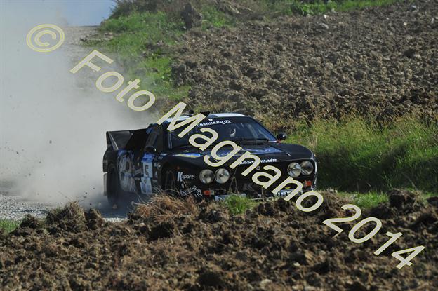 DSC_2829.JPG